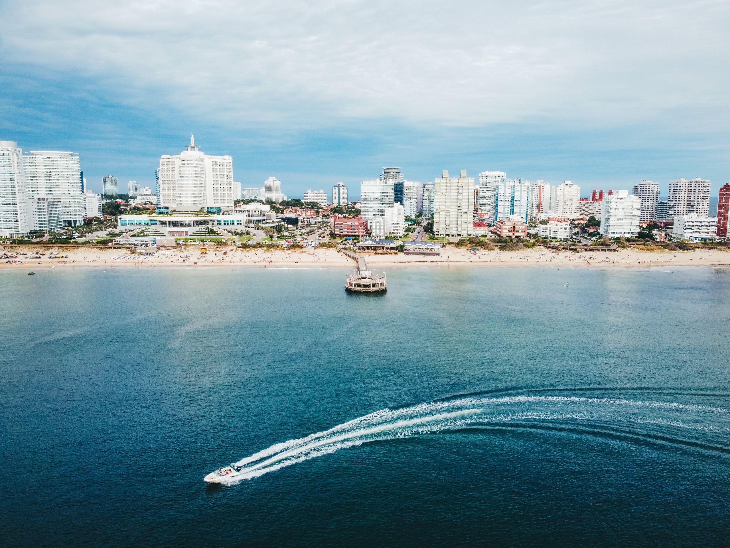 Punta Global Inmobiliario